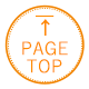 page top